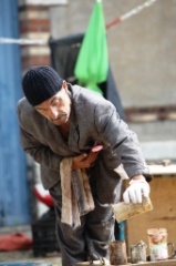 Rene Renait  10 * 5616 x 3744 * (6.05MB)